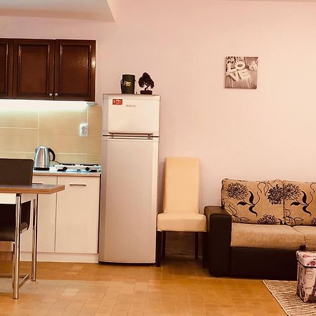 Apartments Aleksandar Petrovac 部屋 写真
