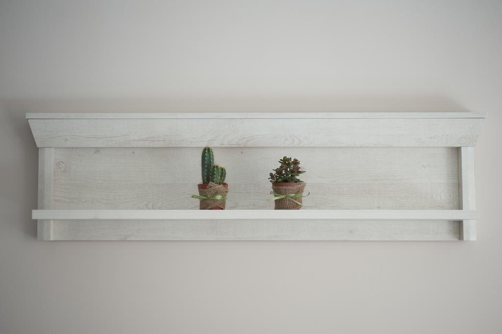 Apartments Aleksandar Petrovac エクステリア 写真
